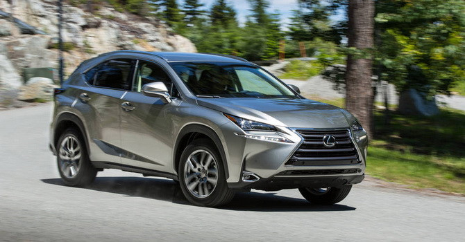 mylexusautoweek_hchm