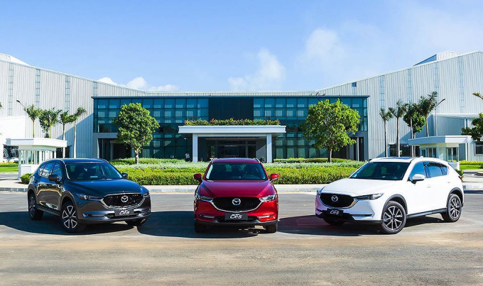 xedoisong_bang_gia_xe_mazda_thaco_mau_son_moi_thac