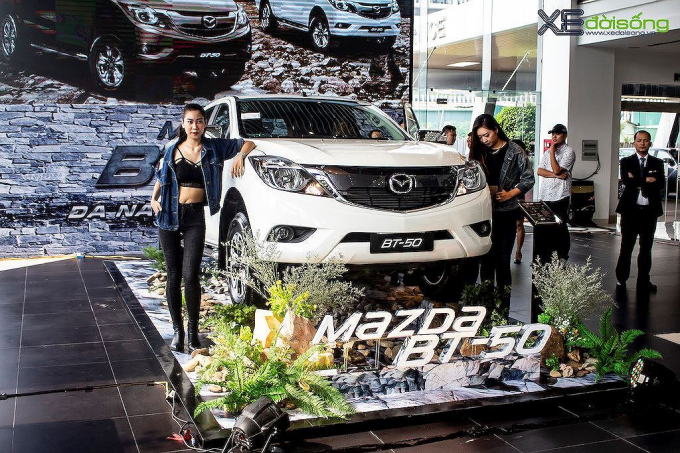 xedoisong_bang_gia_xe_mazda_thaco_mau_son_moi_thac