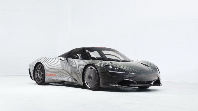 xedoisong_mclaren_speedtail_1_xmrp