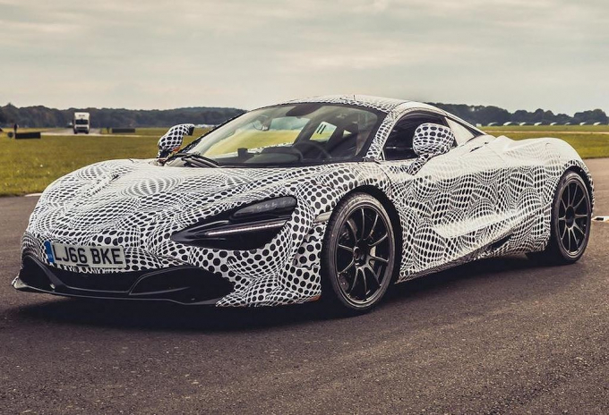 xedoisong_mclaren_speedtail_4_blhe