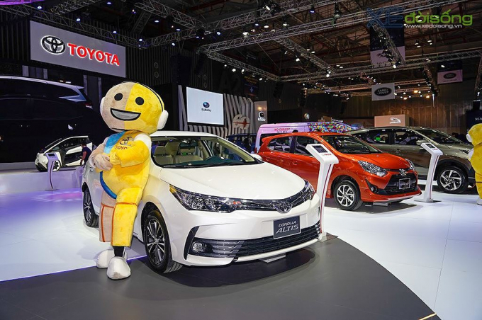 xedoisong_vn_gian_hang_toyota_vms2018_14_sdrf_afte