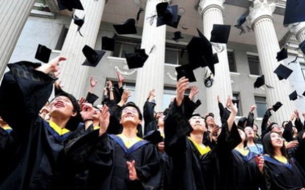 photo-1-1542191233775141650174-crop-15421912547331