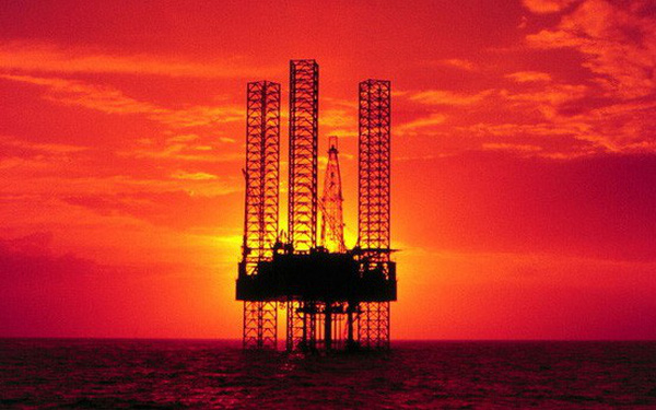 photo1542192189931-1542192190024-crop-154219221967