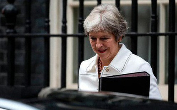 photo1542201349920-1542201350134-crop-154220137702