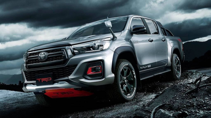 xedoisong_toyota_hilux_trd_black_rally_1_ufhk
