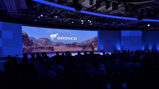 2020fordbronco1_1
