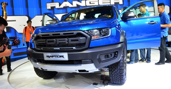 dsc3785-15421824648311138464864_cakm