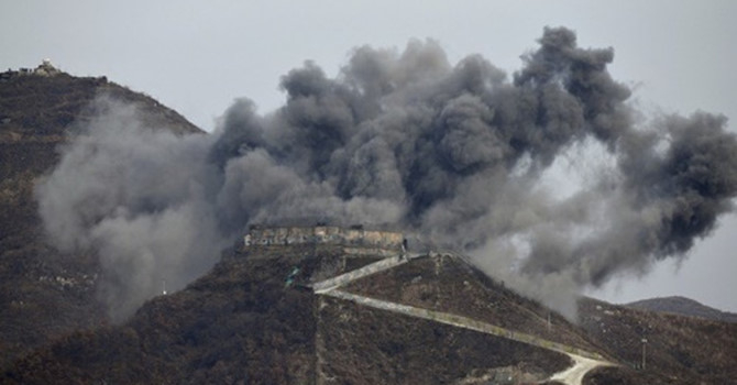 fe19f328-e8b7-11e8-bfde-943409-1870-7198-154233071