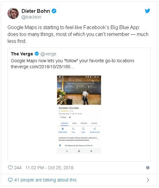 mwsnap019-15423358383341457020071