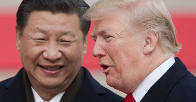 mytrung-500-1538-1541129514-3794-1542252016_lalu