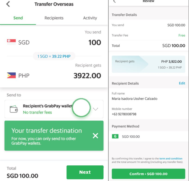 photo-1-15423529520631697532435