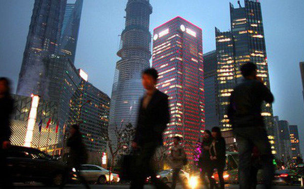 photo1542337264769-1542337264954-crop-154233727796