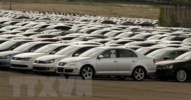 ttxvn_1511_nhap_khau_oto_oymy