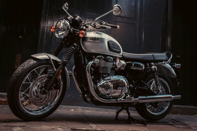 xedoisong_triumph_bonneville_diamond_1_gual