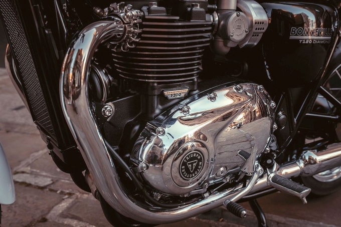 xedoisong_triumph_bonneville_diamond_3_mybf