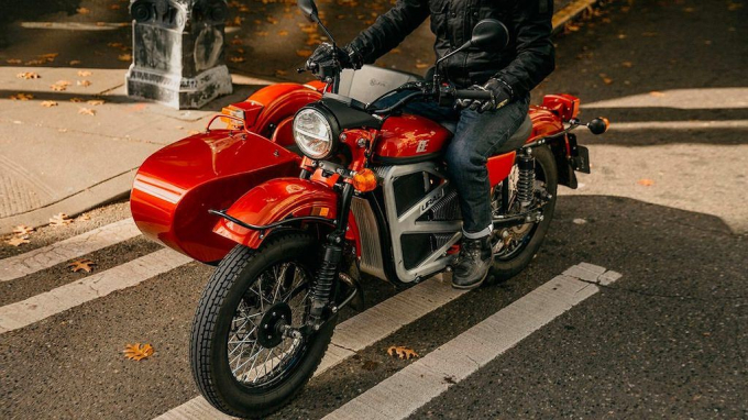 xedoisong_ural_electric_1_vyed