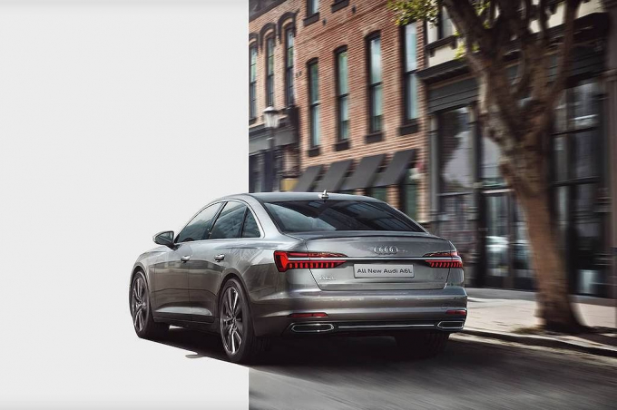 xedoisong_audi_a6_l_2_qmcu