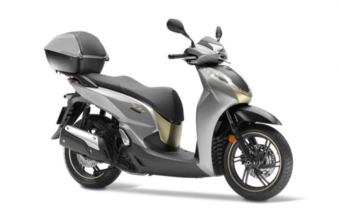 xedoisong_new_honda_sh_300i_150i_2019_italy_h3_igt