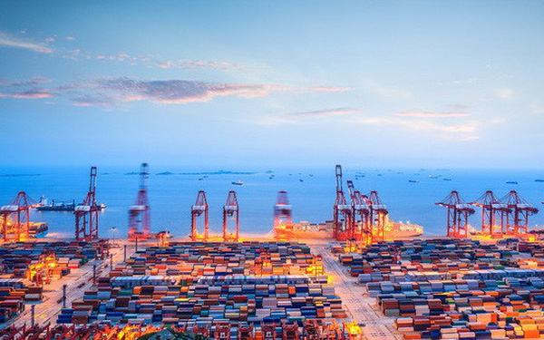 photo1542676394791-1542676394902-crop-154267642566