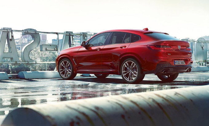 xedoisong_thaco_suv_coupe_bmw_x4_2019_ve_vietnam_h
