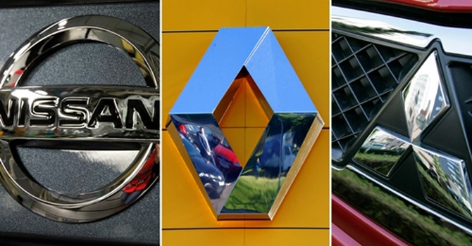 alliance-9689-1542707984_pljv