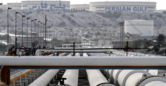 daugettyimages17_ligr