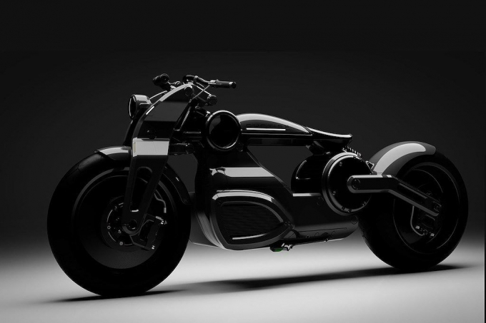 xedoisong_curtiss_zeus_bobber_cafe_1_suxc