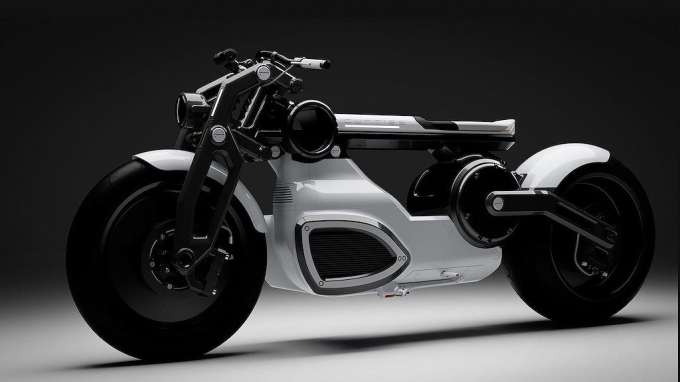 xedoisong_curtiss_zeus_bobber_cafe_4_zfba