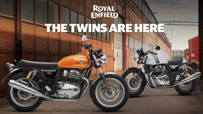 xedoisong_royal_enfield_650_1_ktlj
