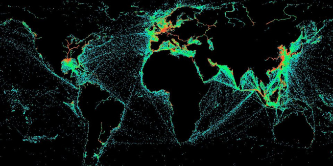 5be20acdb73c283d3251e09a960480