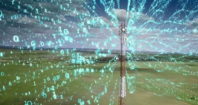 5be331081011425aeb4a3737960509