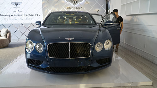 bentleycontinentalflyingspurv8s1_rsyl