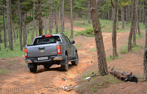 he-thong-ho-tro-xuong-doc_thanhnien-5_roke