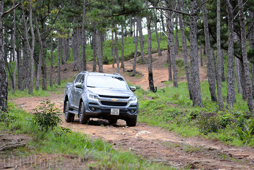 he-thong-ho-tro-xuong-doc_thanhnien-6_hfea