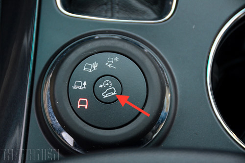 he-thong-ho-tro-xuong-doc_thanhnien-8_defr