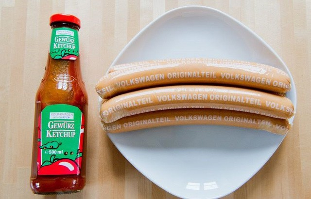 photo-1-1541839067819494896726