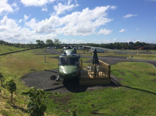 photo-1-1542599961633443729987