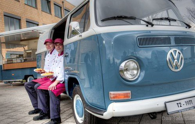 volkswagen-sausages205-1541839214804397539716-crop