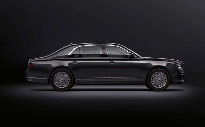 xedoisong_aurus_senat_2_qgjy.