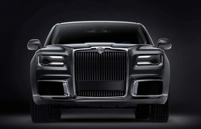 xedoisong_aurus_senat_3_uick.