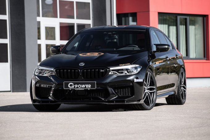 xedoisong_bmw_m5_g_power_1_bwxi
