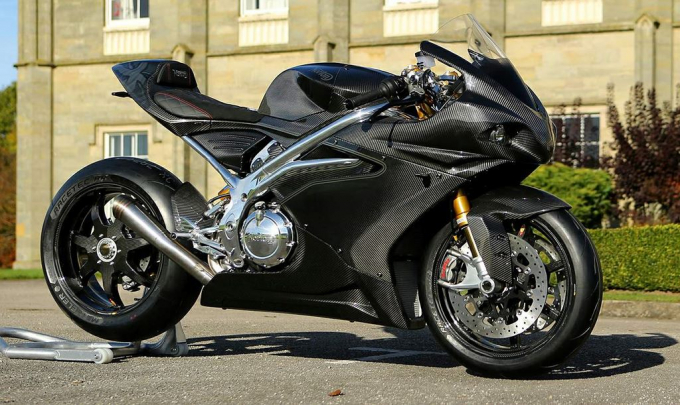 xedoisong_norton_superlight_1_ayyt