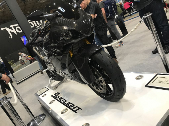 xedoisong_norton_superlight_2_ndek