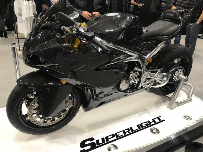 xedoisong_norton_superlight_3_ltcc