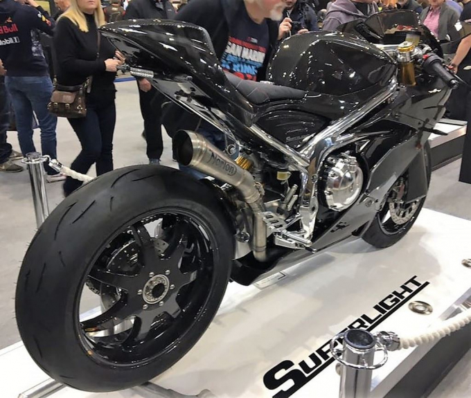 xedoisong_norton_superlight_4_mznv