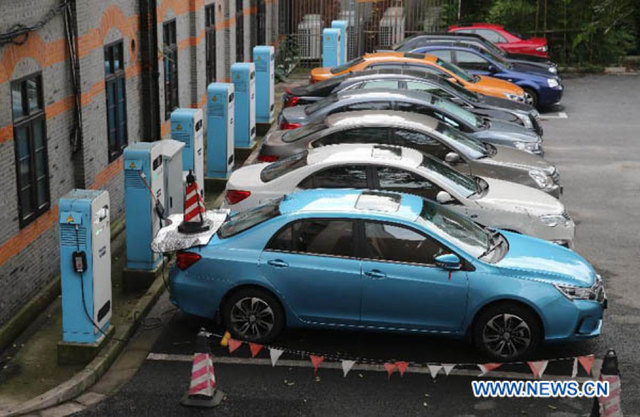 photo-1-1542935940202292140771