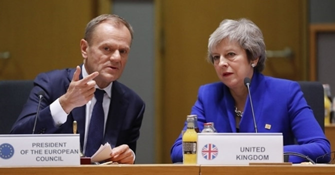 000-1b35fr-9474-1543142710_r_460x0_gvqx