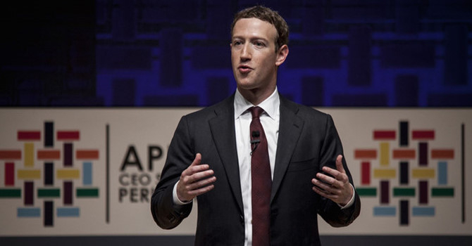 large_0ccde278-7497-4f82-9e4a-d1ce6d25fc9b_hfmo_bc