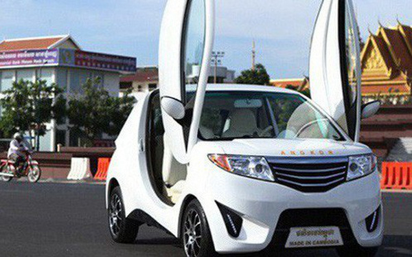 photo1543301374035-1543301374243-crop-154330138643